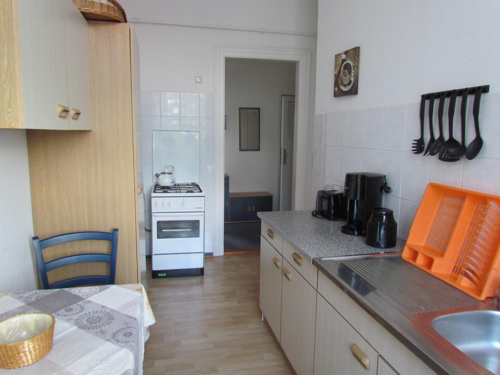 Villa Freya Херингсдорф Номер фото